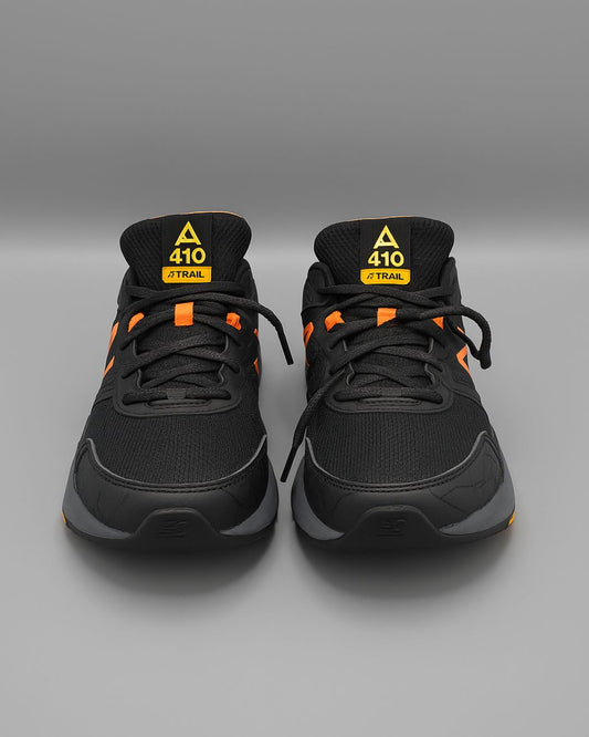 New Balance Trail 410