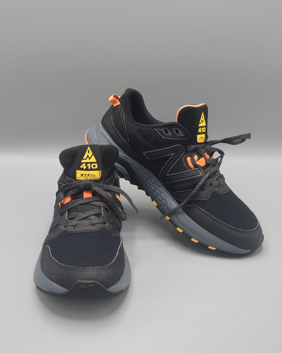 New Balance Trail 410