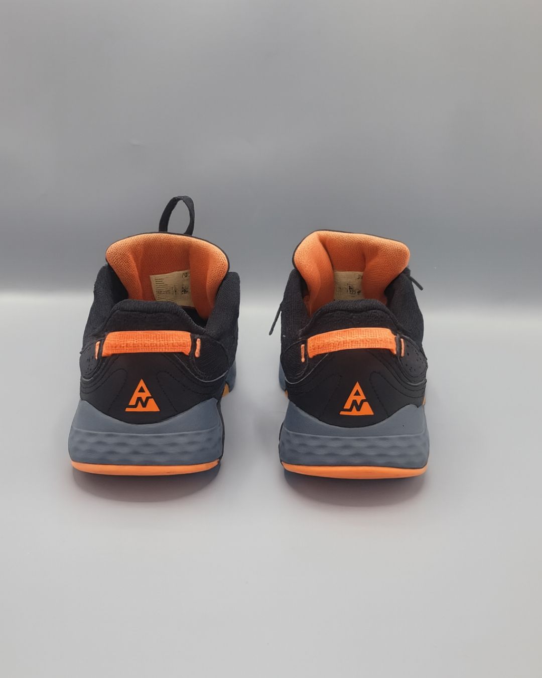 New Balance Trail 410