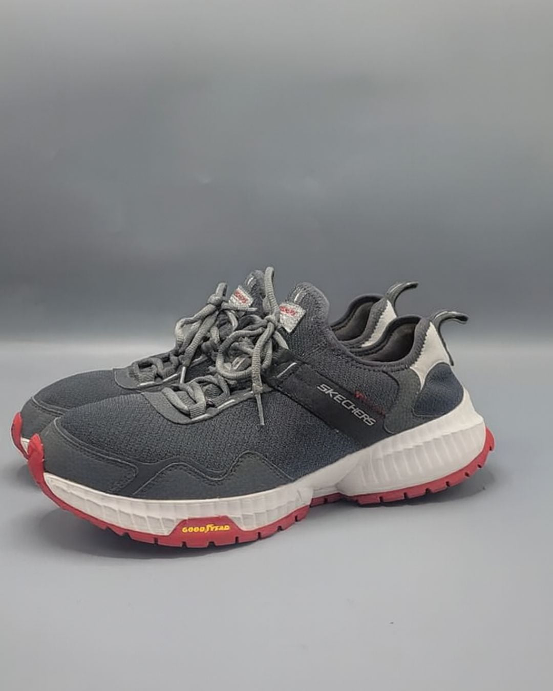 Skechers Street Flex