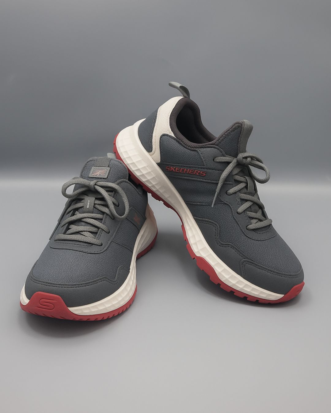 Skechers Street Flex