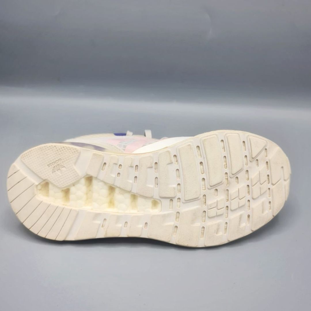 Adidas ZX 2K Boost