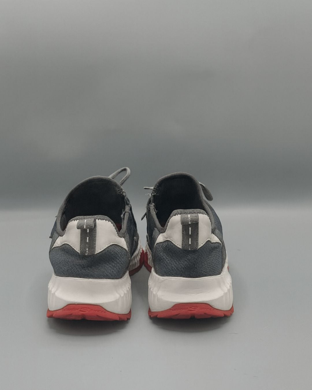 Skechers Street Flex