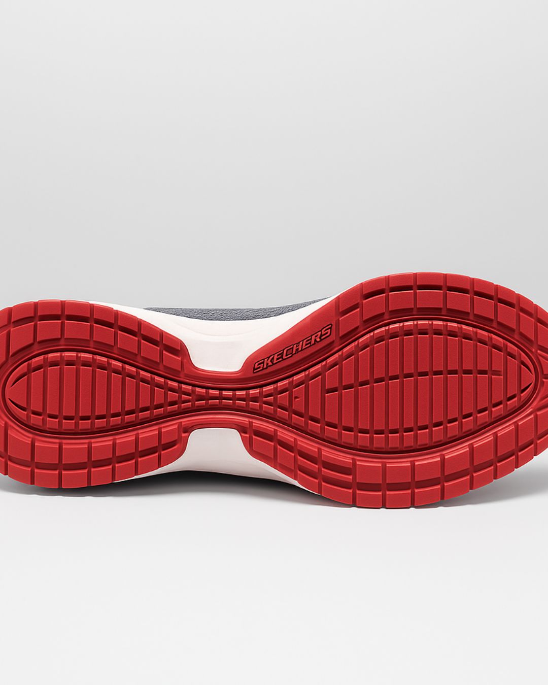 Skechers Street Flex