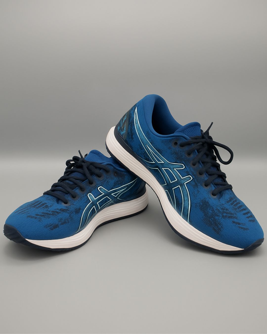 Asics Gel Culumus 23