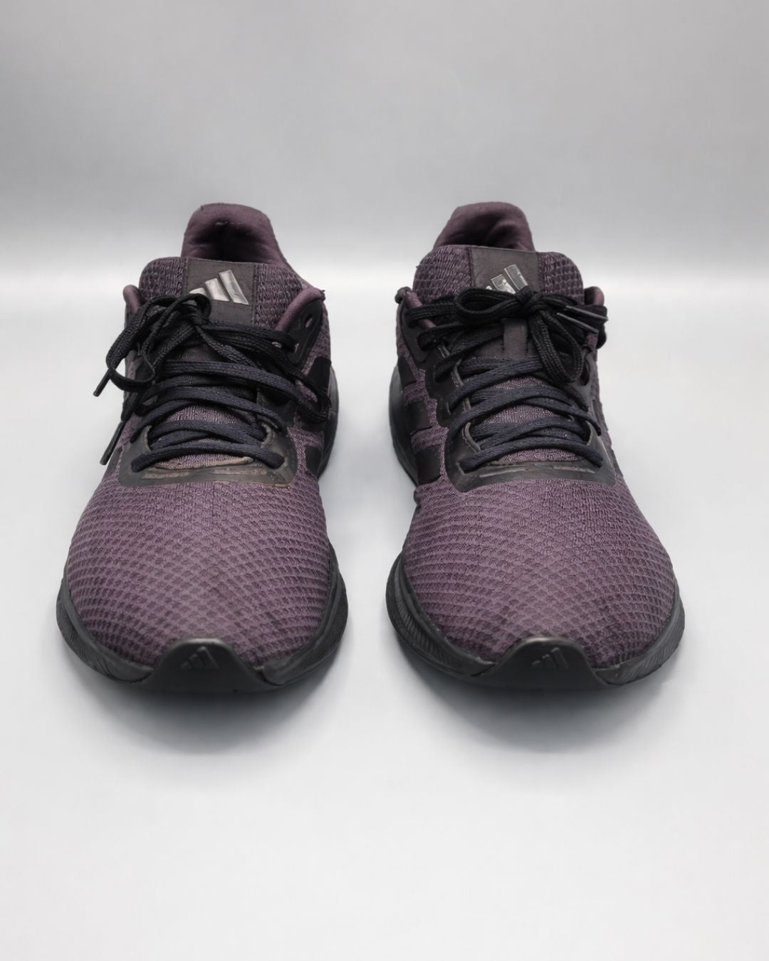 Adidas Cloudfoam Cosmic