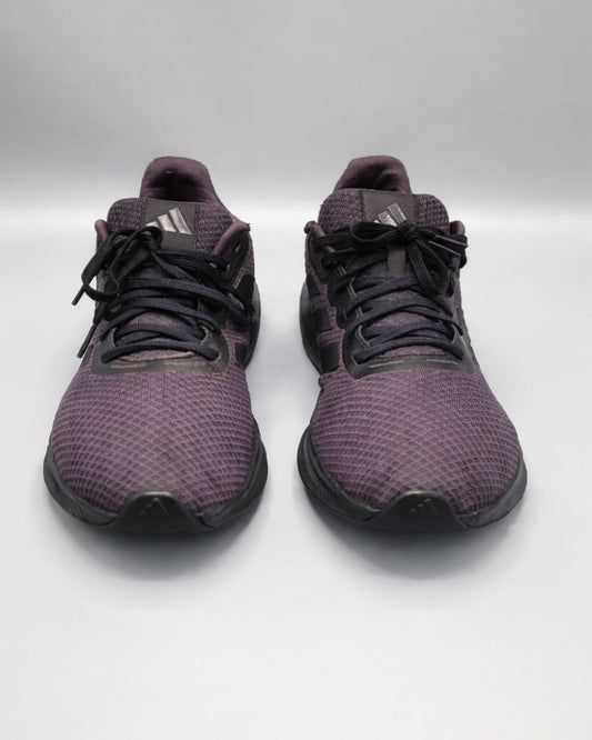 Adidas Cloudfoam Cosmic