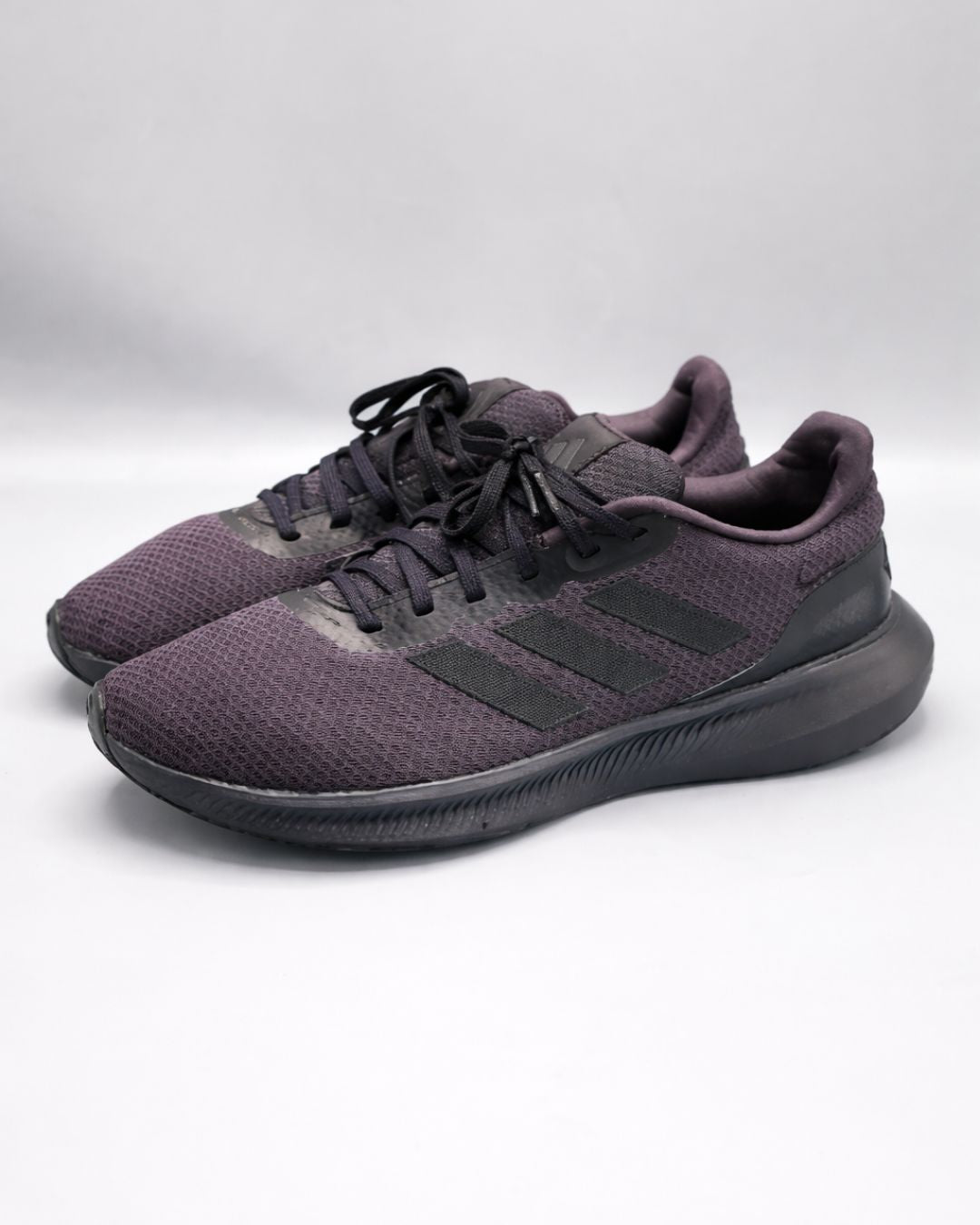 Adidas Cloudfoam Cosmic