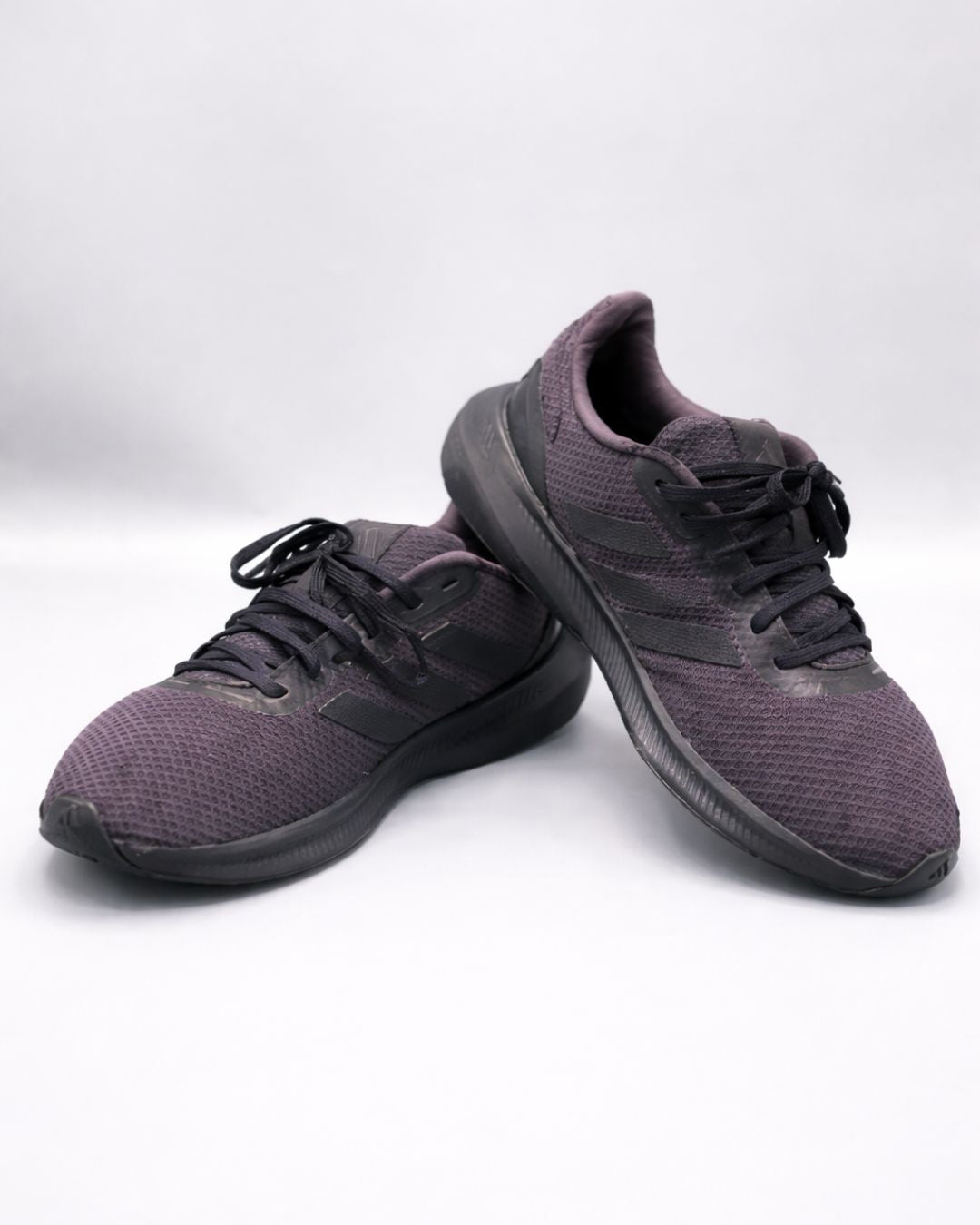 Adidas Cloudfoam Cosmic