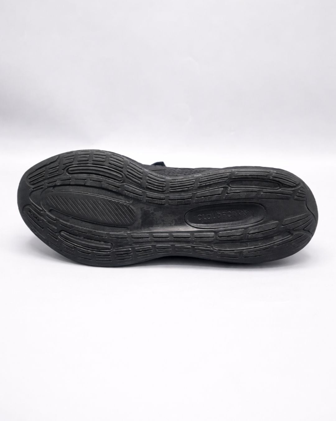 Adidas Cloudfoam Cosmic