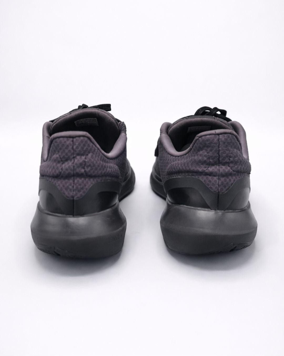 Adidas Cloudfoam Cosmic