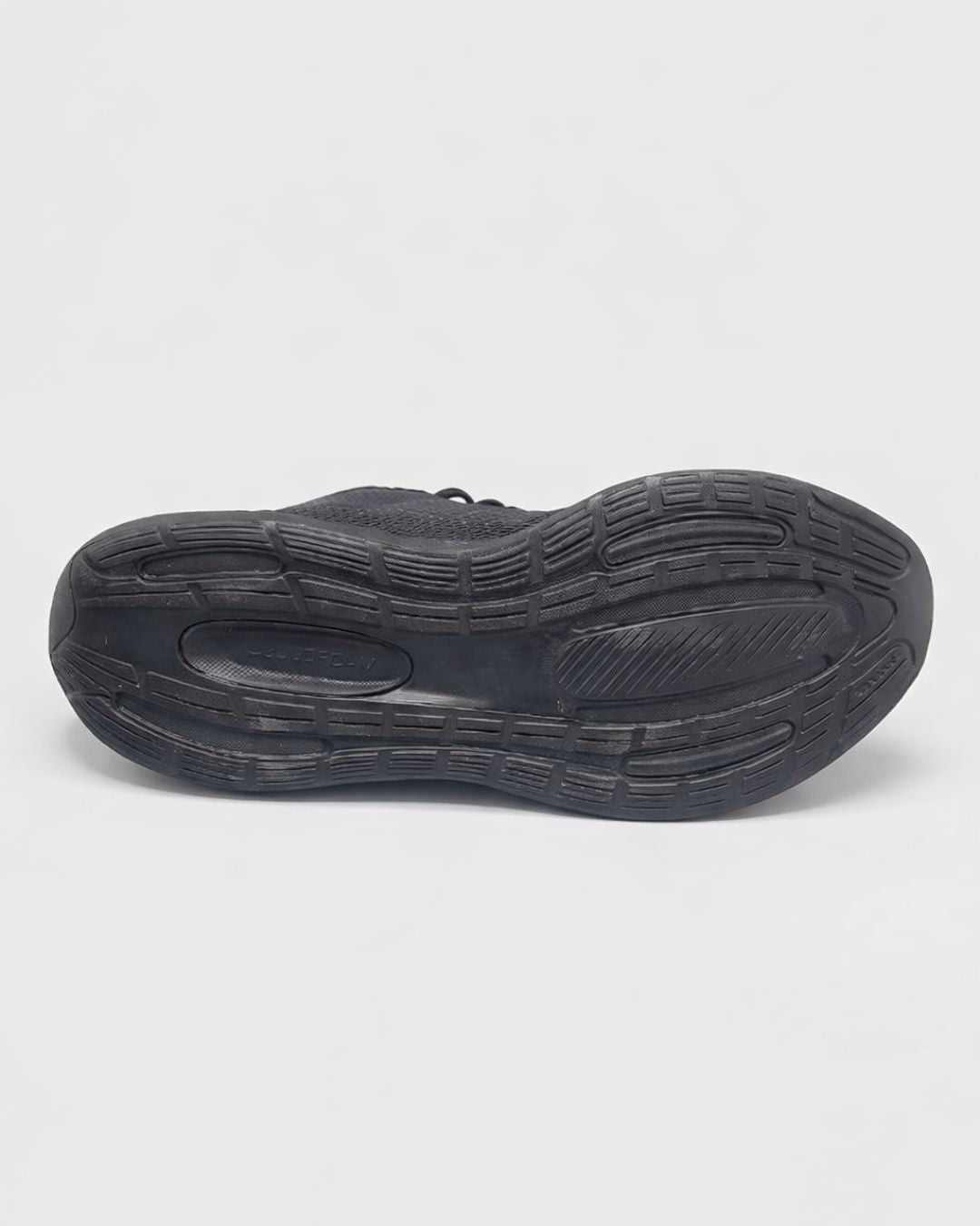 Adidas Cloudfoam Cosmic