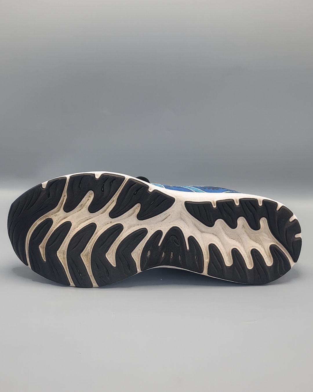 Asics Gel Culumus 23