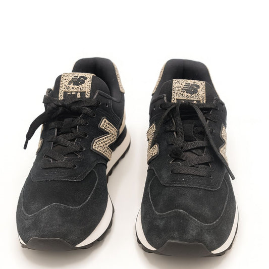 New Balance Trainers