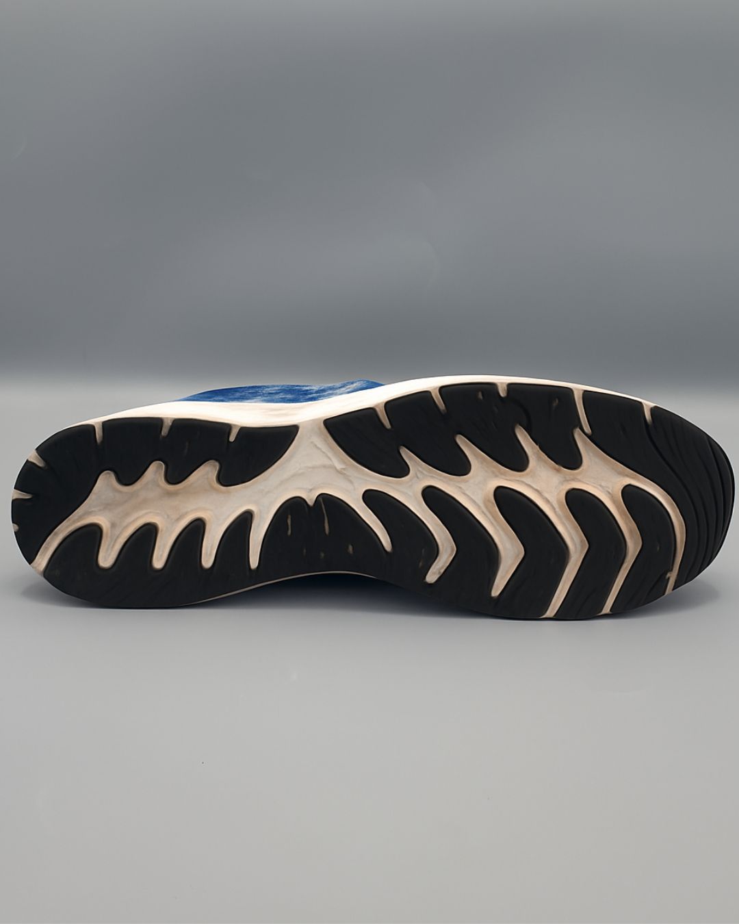 Asics Gel Culumus 23