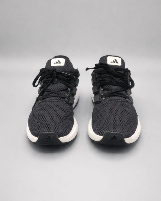 Adidas Ultimashow 2.0