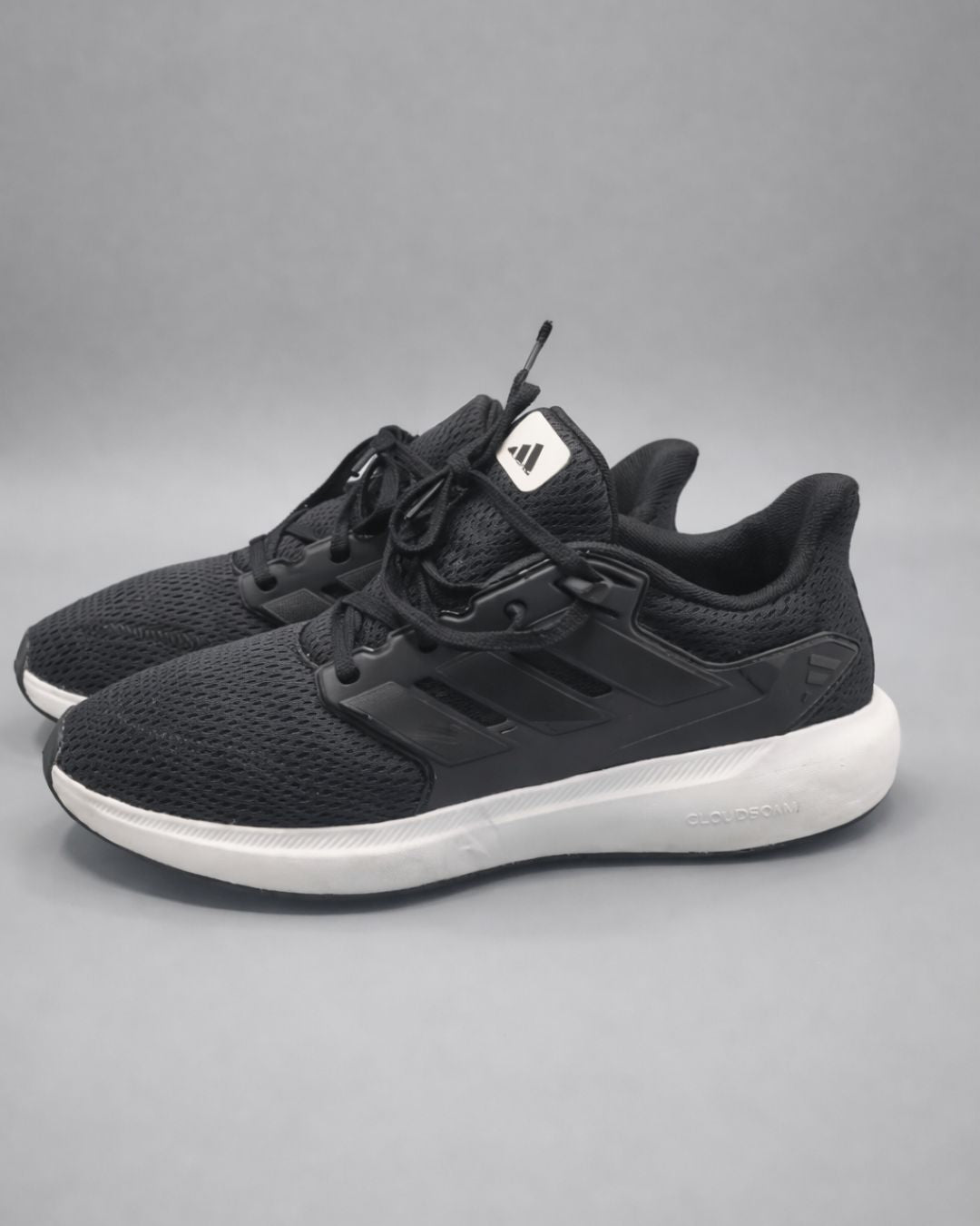 Adidas Ultimashow 2.0