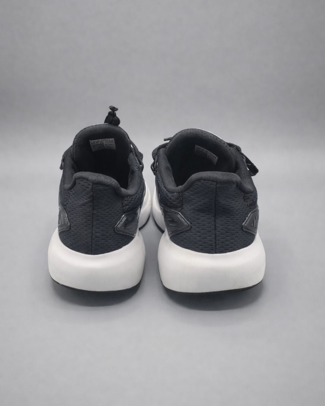 Adidas Ultimashow 2.0