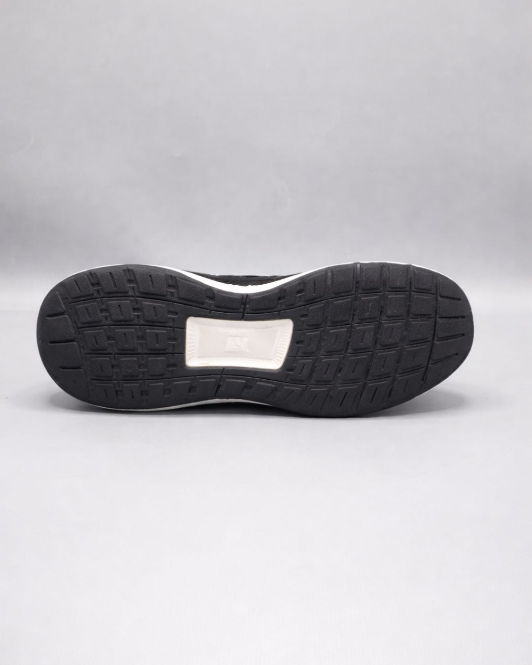 Adidas Ultimashow 2.0