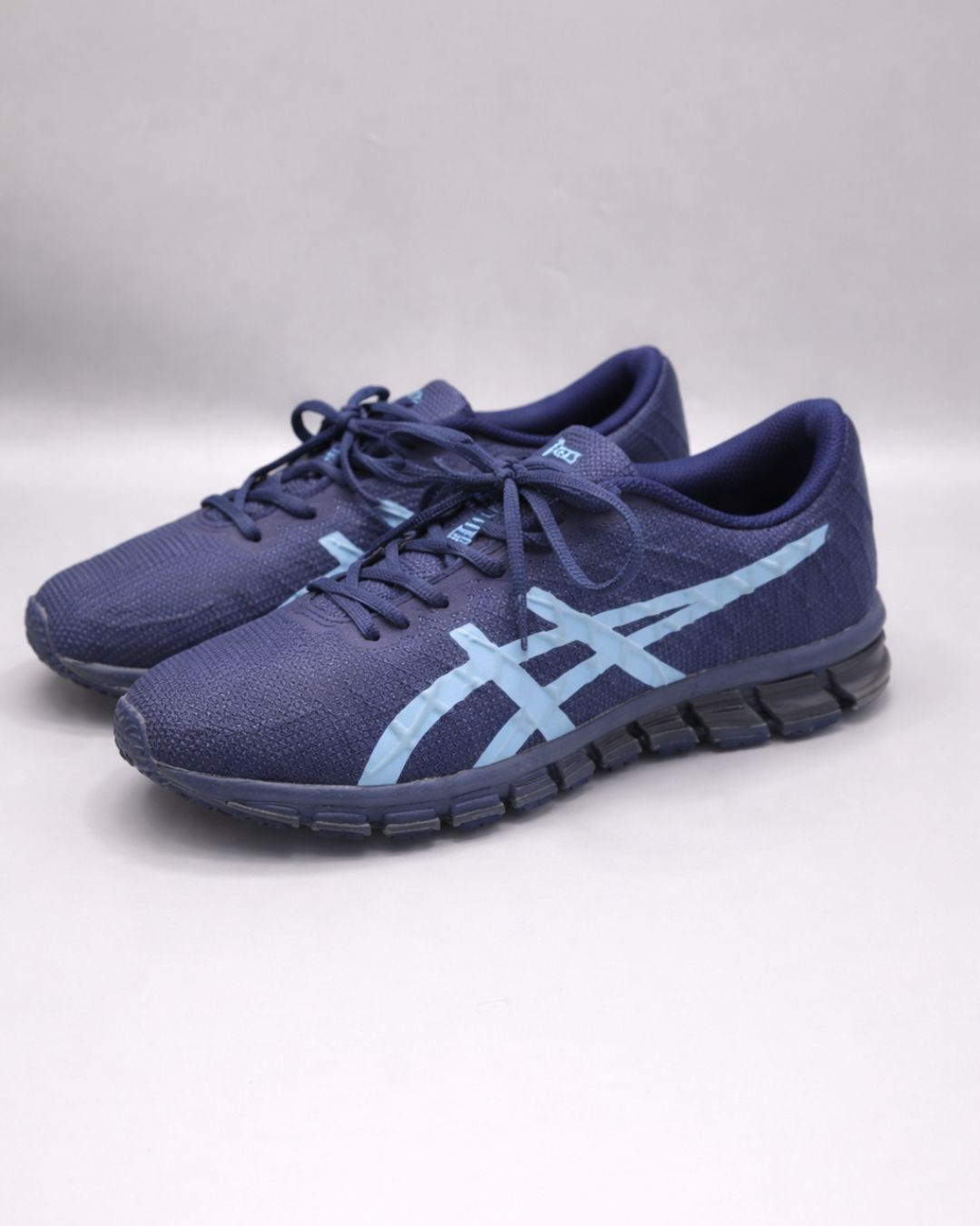 ASICS Gel Quantum