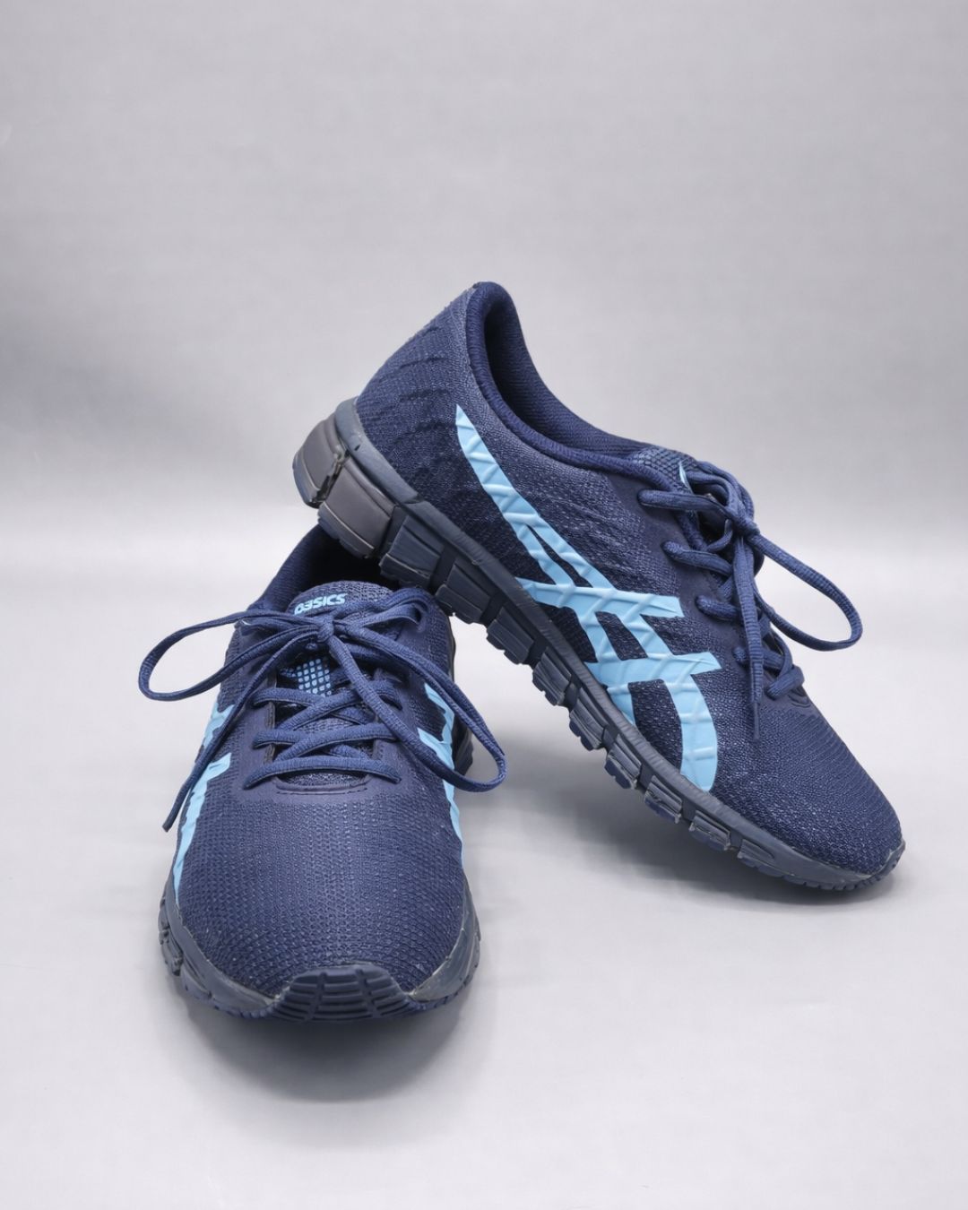 ASICS Gel Quantum