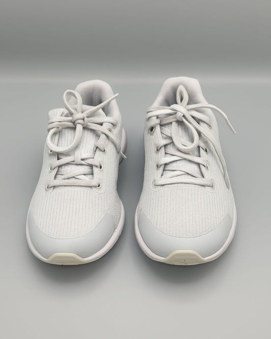 Running Shoe Under Armour