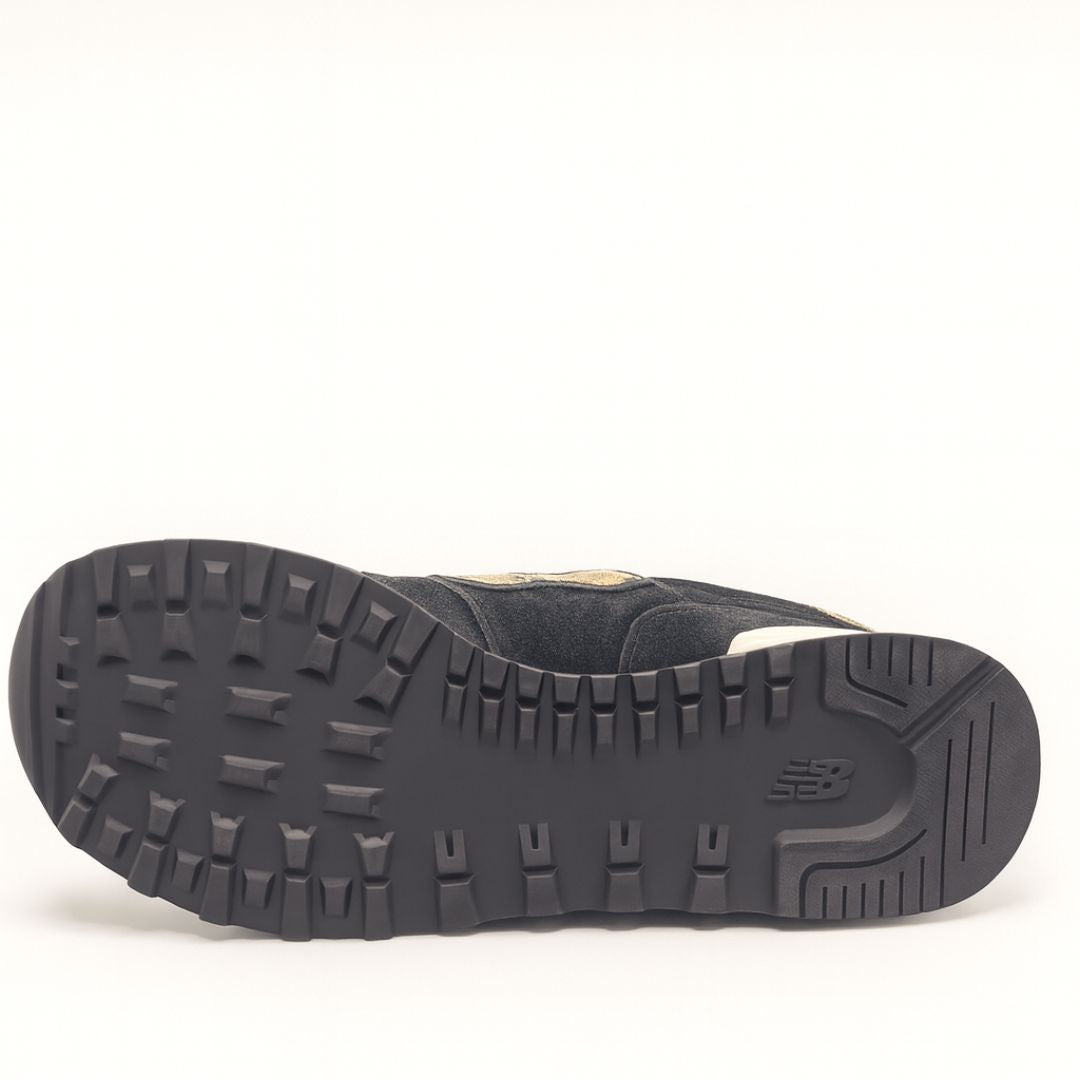 New Balance Trainers