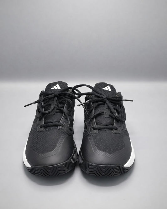 Adidas Men GAMECOURT