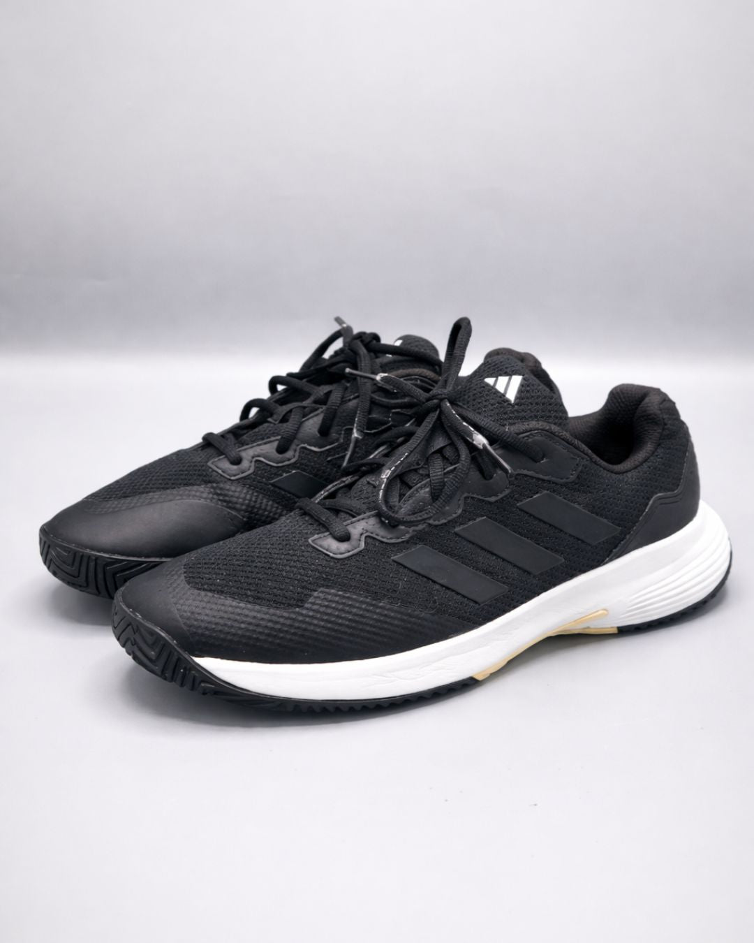 Adidas Men GAMECOURT
