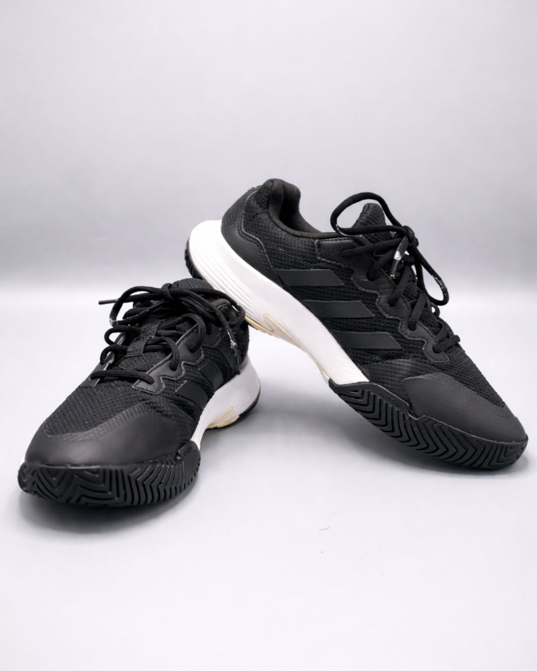 Adidas Men GAMECOURT