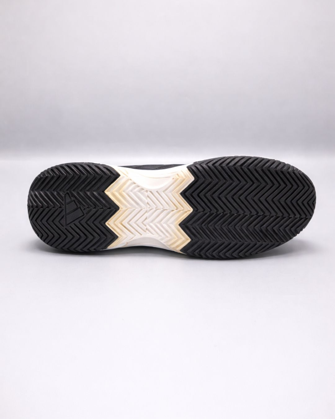 Adidas Men GAMECOURT