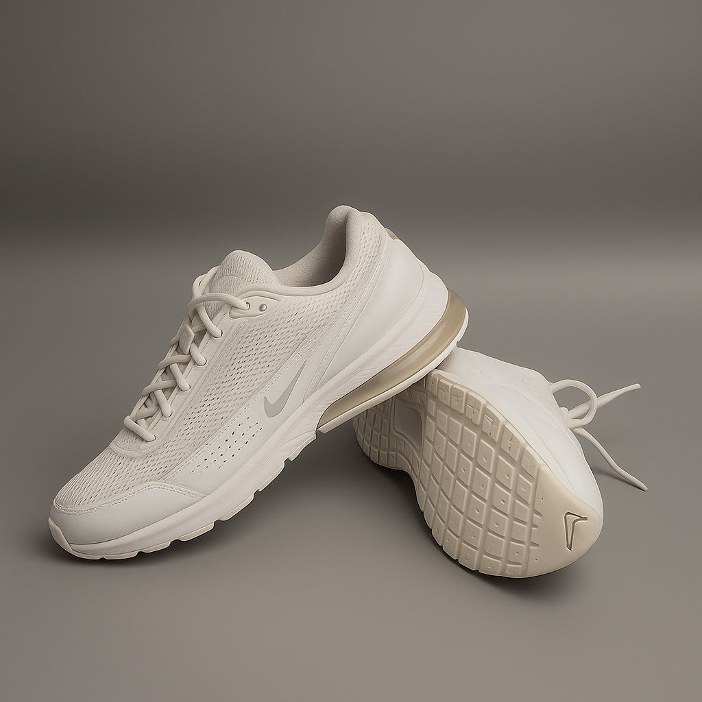 Nike Air Pulse