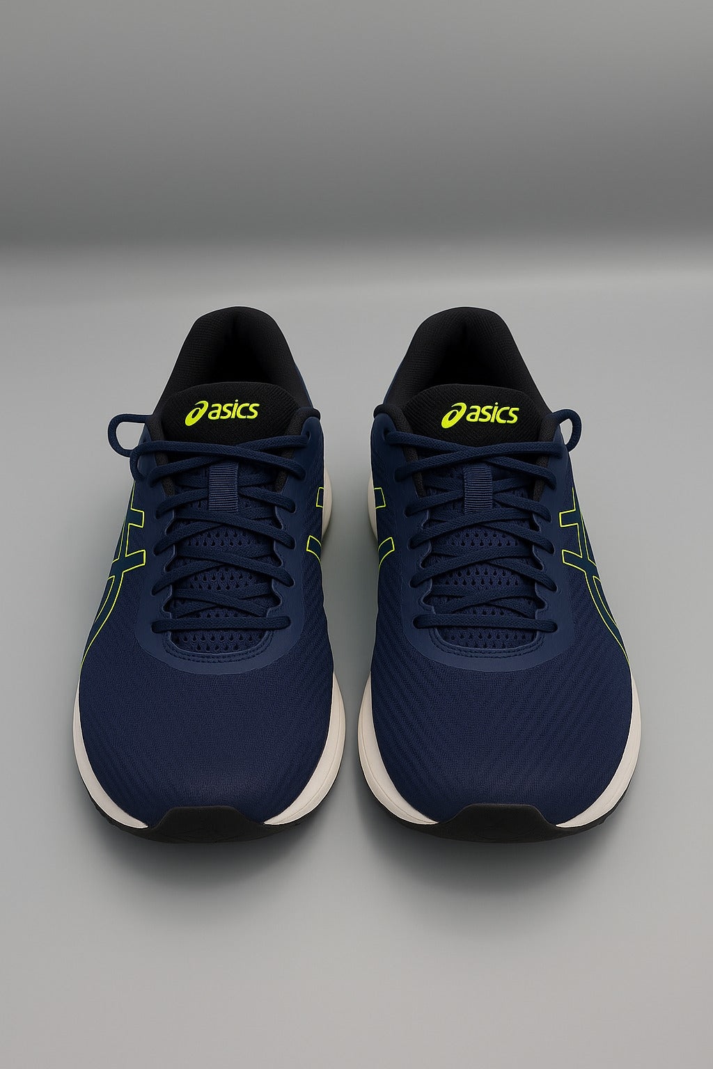 Asics Gel Phoenix 10