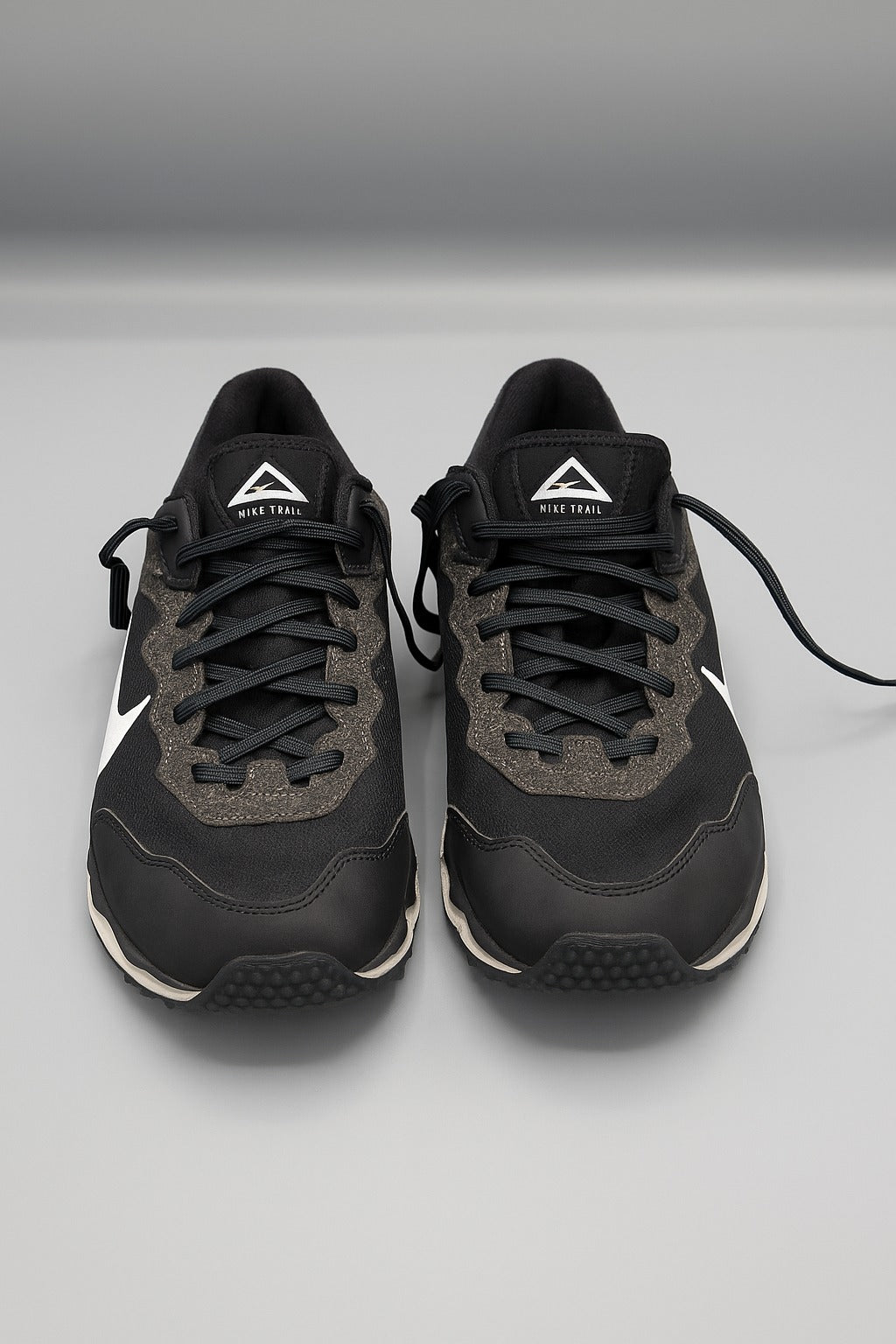Nike Juniper Trail