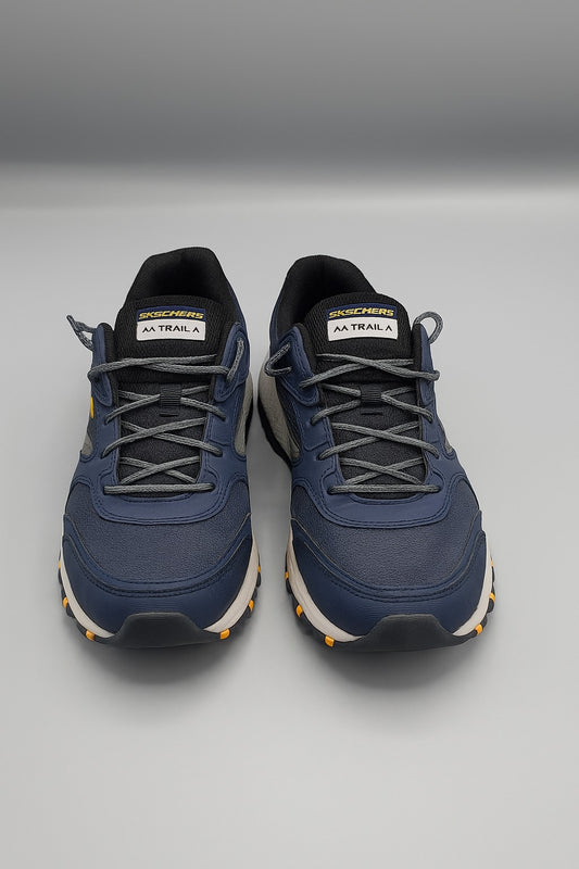 Skechers HILLCREST