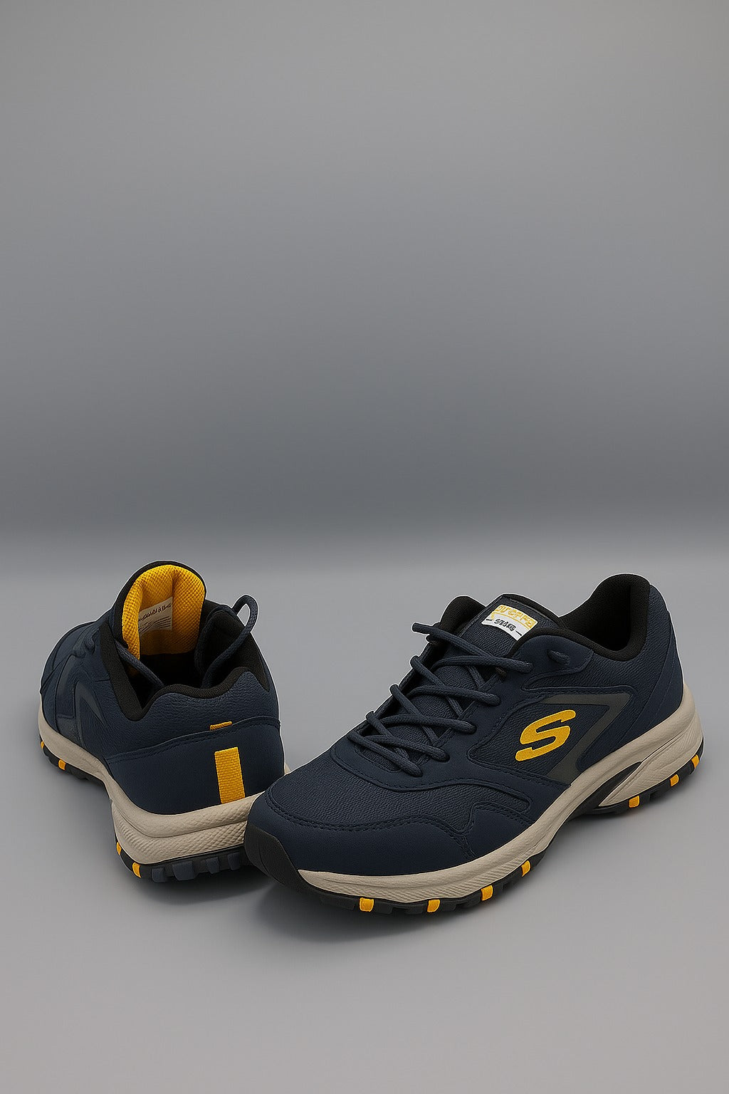 Skechers HILLCREST